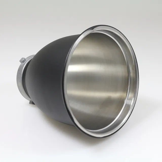 paterson-daylight-reflektor-19cm-narrow-beam-schmalstrahl image 1