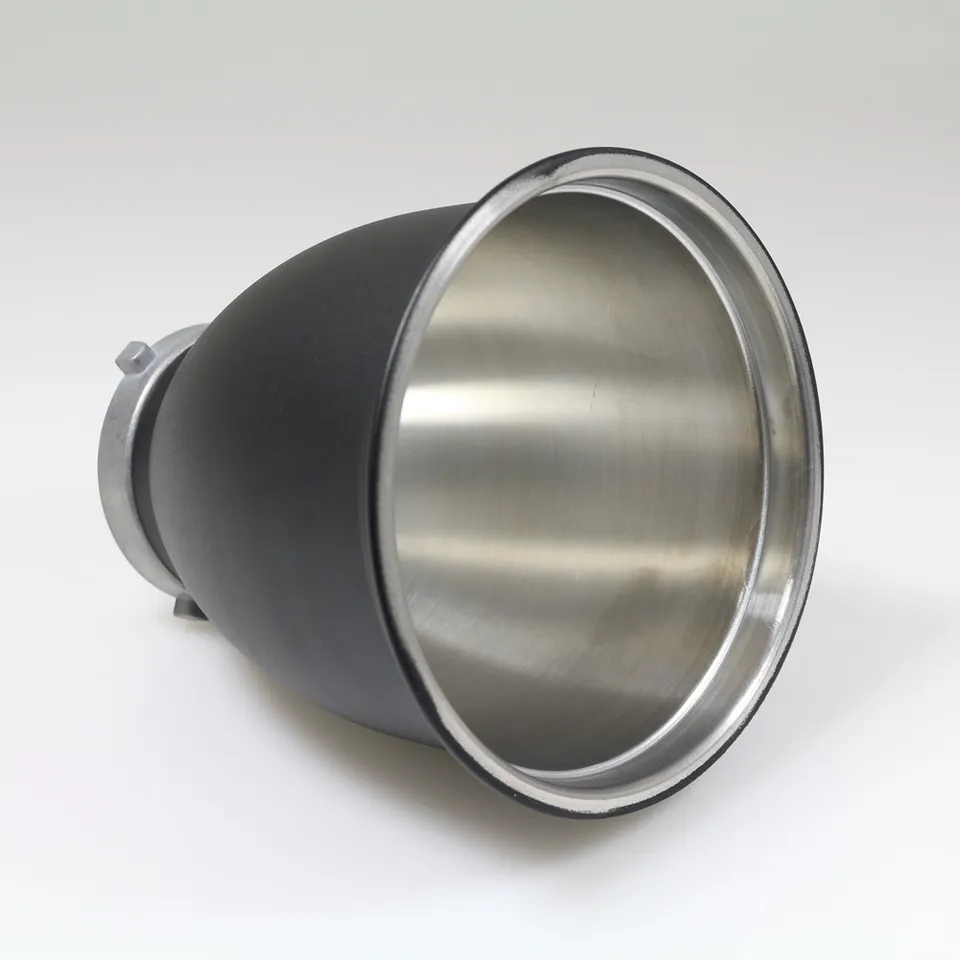 paterson-daylight-reflektor-19cm-narrow-beam-schmalstrahl image 1