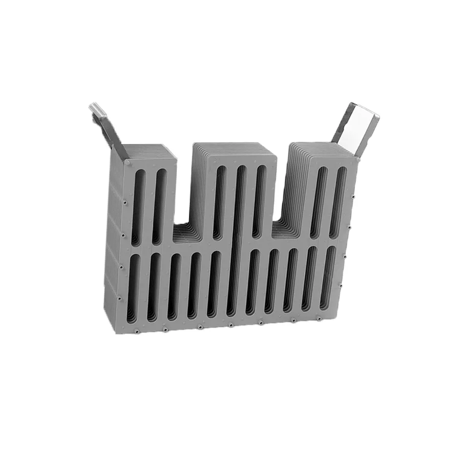 paterson-super-system-4-cradle-assembly-halterung image 1