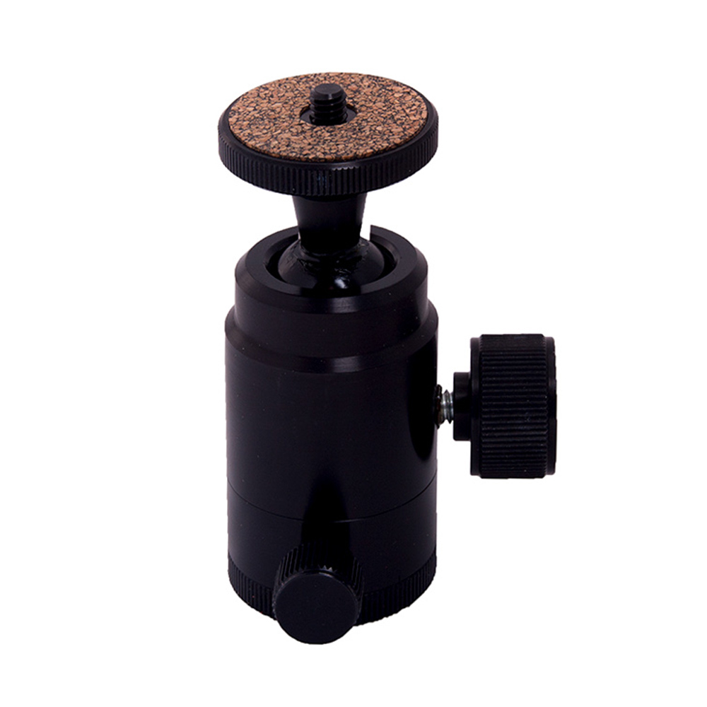 paterson-benbo-ben-300-compact-kugelkopf-mit-drehsockel-25-mm image 1