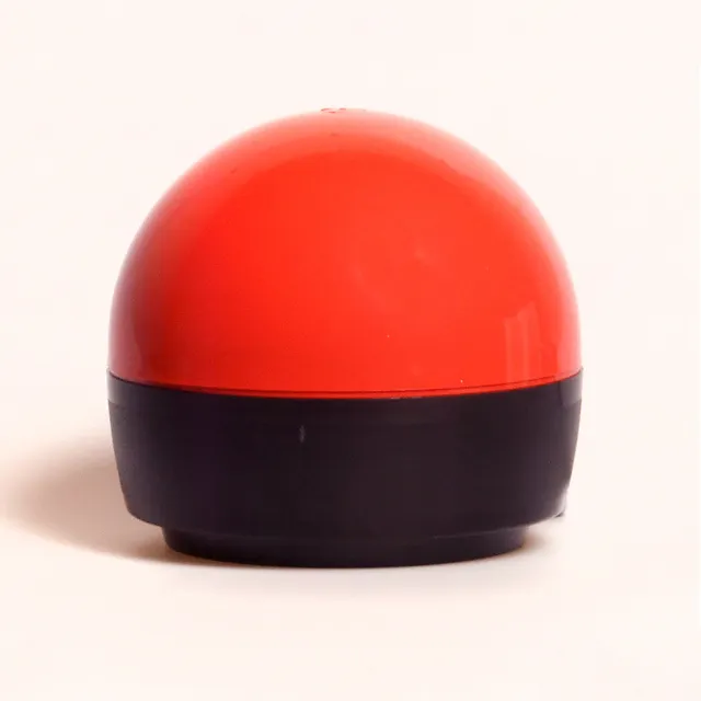 paterson-super-system-4-dunkelkammerleuchte-rot-15w image 1