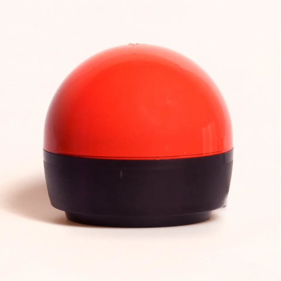 paterson-super-system-4-dunkelkammerleuchte-rot-15w image 1