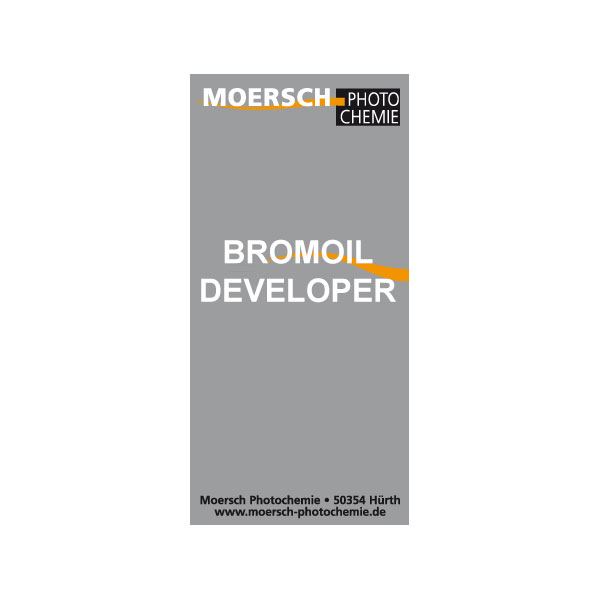 moersch-se7-bromoil-positiventwickler-spezial-1l-konzentrat image 1