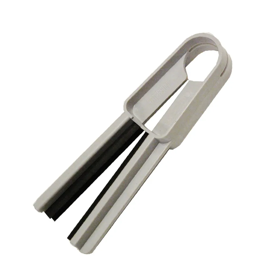 paterson-super-system-4-filmabstreifer-weiche-gummilippen image 1