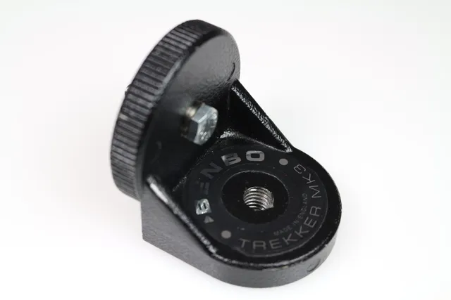 paterson-benbo-90-grad-winkelplatte-f-r-kugelkopf-stativ image 1