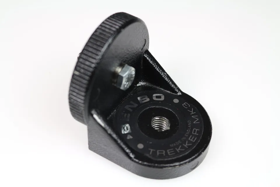 paterson-benbo-90-grad-winkelplatte-f-r-kugelkopf-stativ image 1