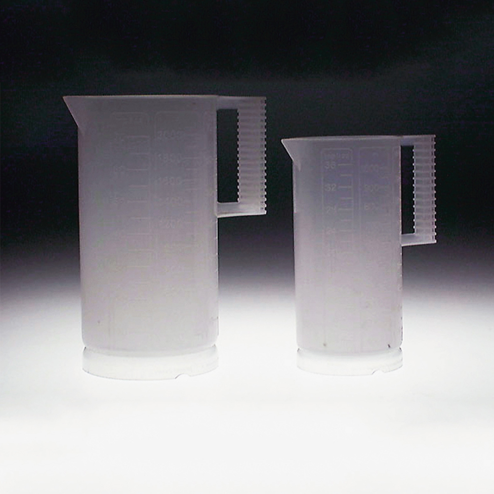 paterson-super-system-4-messbecher-1-liter-chemie image 1