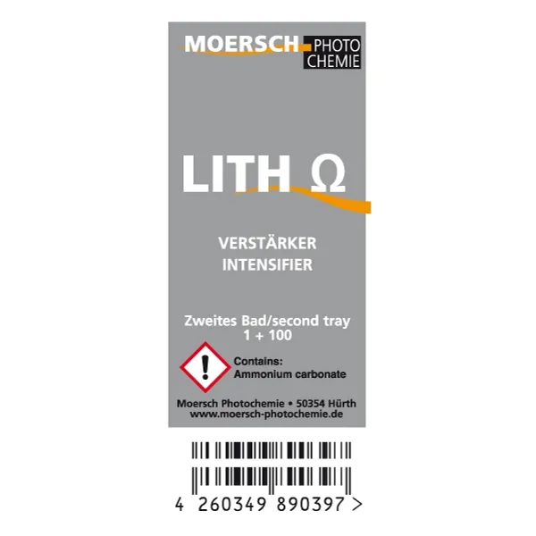 moersch-lith-kit-omega-zweibadentwickler-lithprint-set image 1
