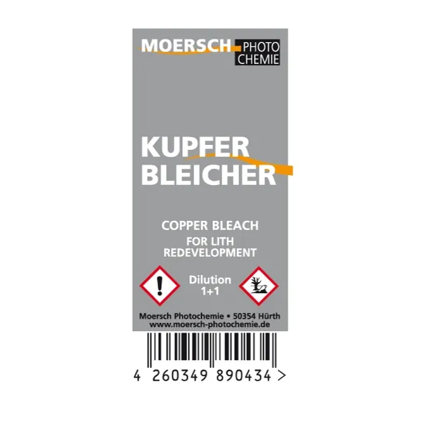 moersch-lith-umentwicklung-kit-bleicher-easylith-lithentwickler image 1