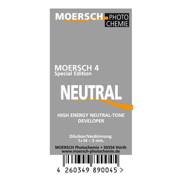 moersch-se4-neutral-positiventwickler-f-r-neutralton-dmax image 1