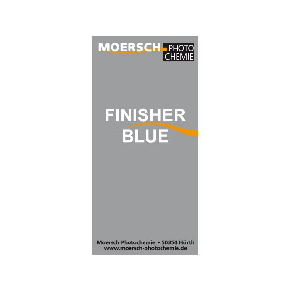 moersch-finisher-blue-kalttonadditiv-f-r-positiventwickler image 1