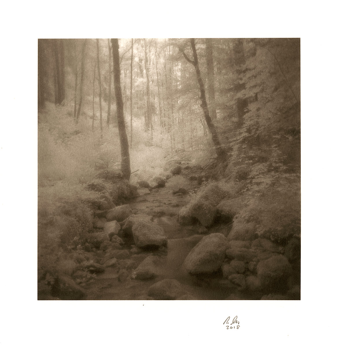 moersch-mt5-sepia-schwefeltoner-polysulfidtoner-k-hlbraun image 6