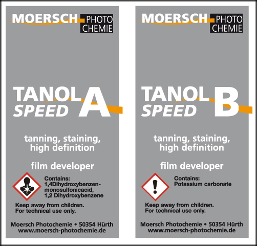 moersch-tanol-speed-negativentwickler-filme-25-400-asa image 1