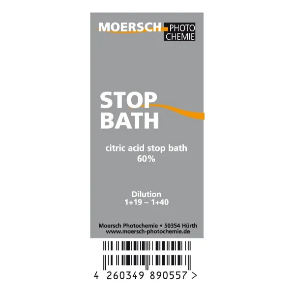 moersch-ats-citronens-ure-stoppbad-500-ml-geruchsfrei image 1