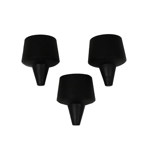paterson-benbo-feet-stativf-e-ersatzteil-set image 1