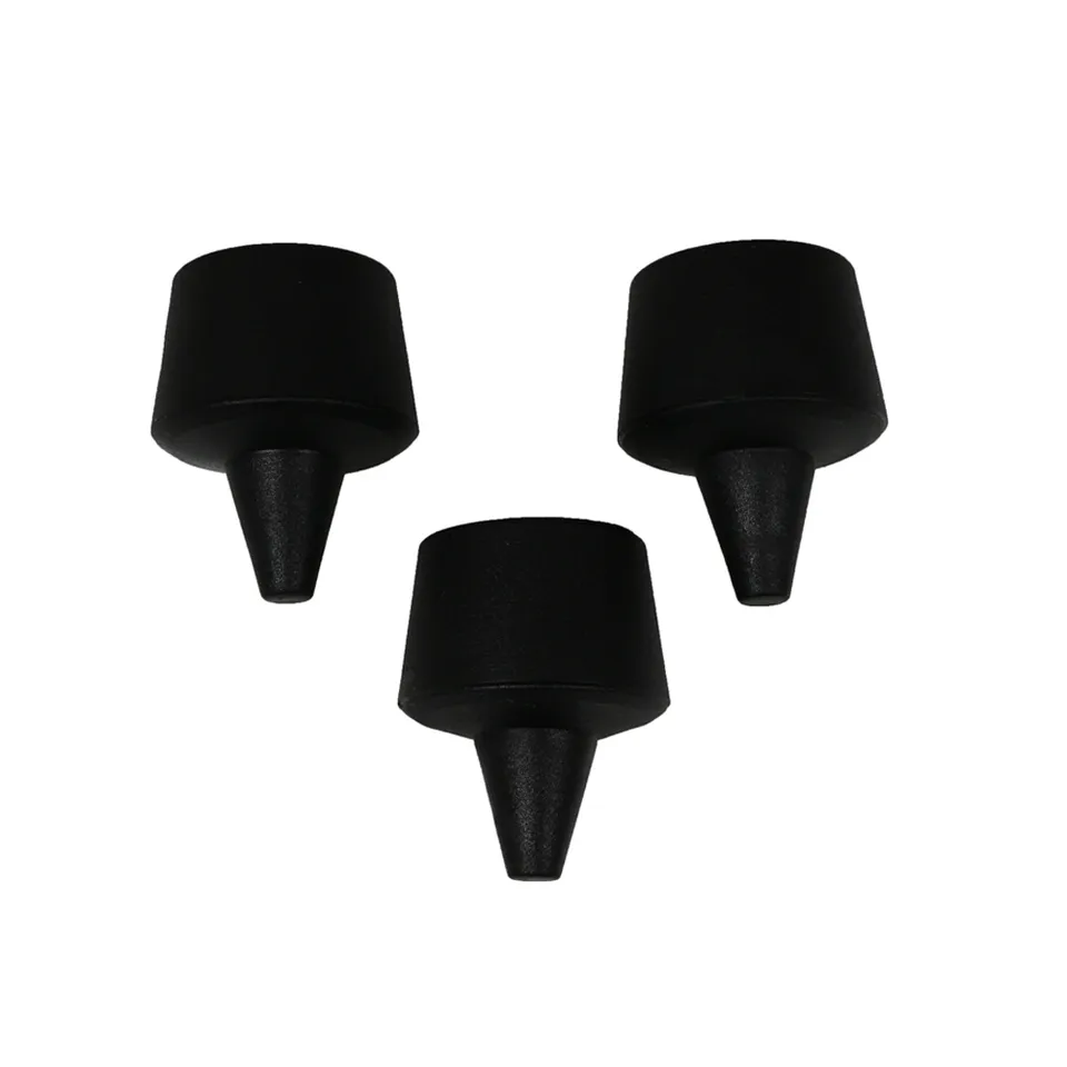 paterson-benbo-feet-stativf-e-ersatzteil-set image 1