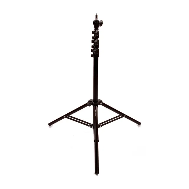 paterson-daylight-lampenstativ-4-segmente-luftgefedert image 1