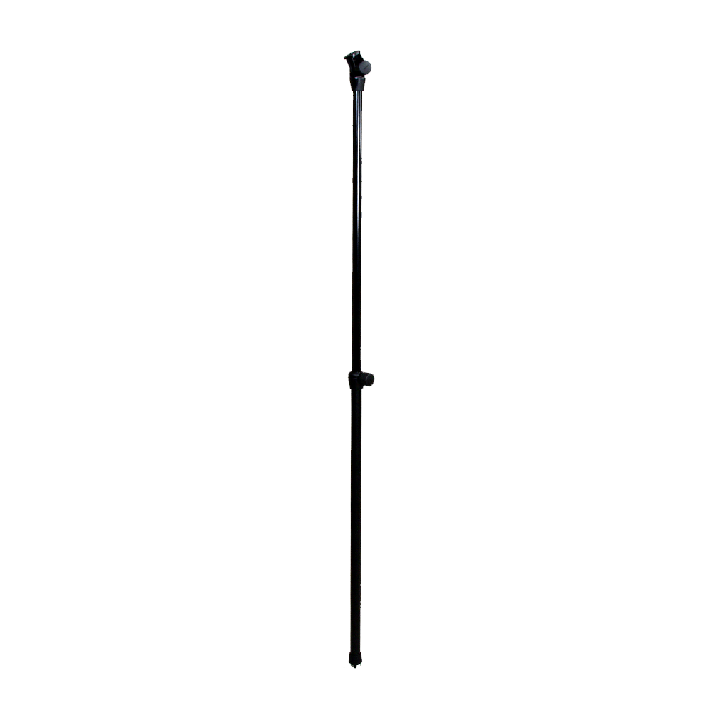paterson-benbo-trekker-einbeinstativ-monopod-2-teilig image 1