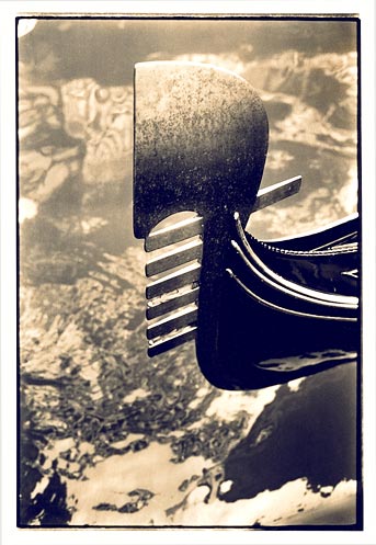 moersch-toner-mt4-siena-schwefeltoner-polysulfid image 2