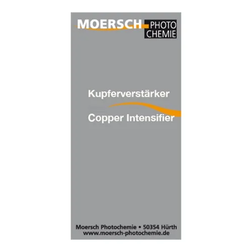 moersch-kupferverst-rker-f-r-negative-specials-3x100ml image 1