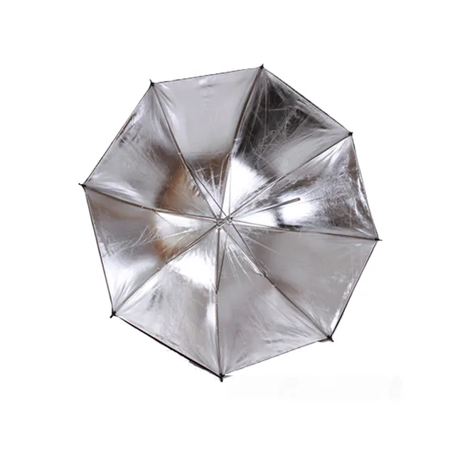 paterson-daylight-reflexschirm-silber-studio-schirm image 1