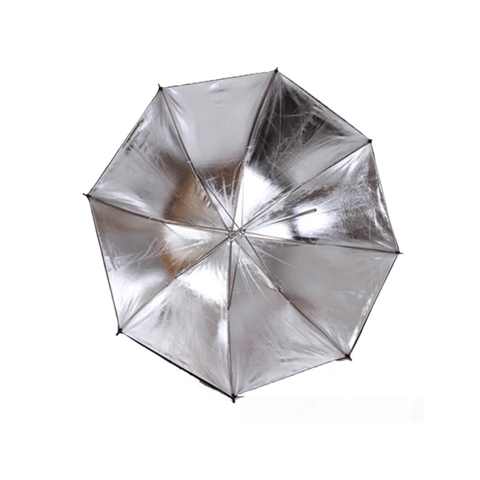 paterson-daylight-reflexschirm-silber-studio-schirm image 1