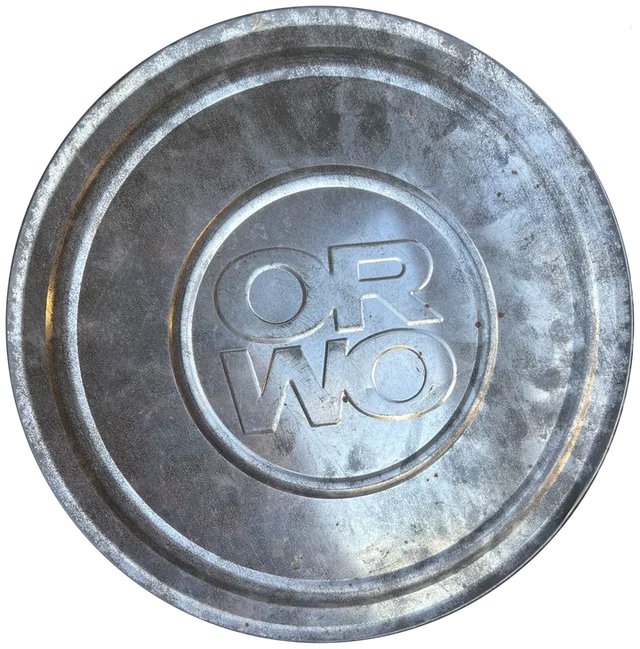 original-wolfen-orwo-dp31-sw-duplikatfilm-35mm-30-5m image 1