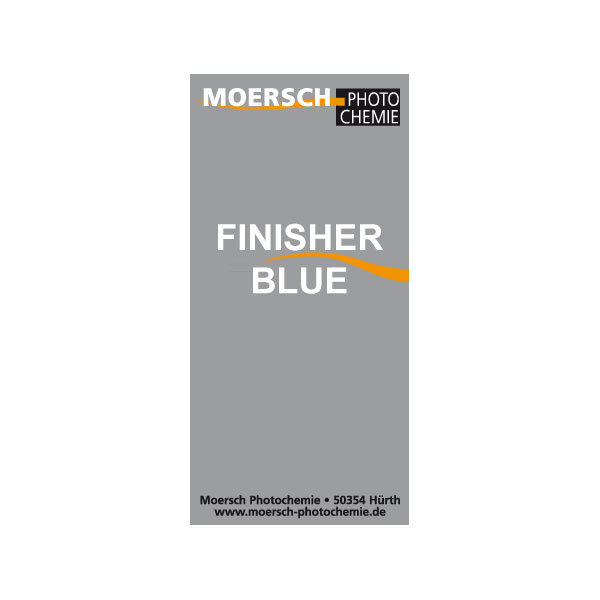 moersch-finisher-blue-kalttonadditiv-f-r-positiventwickler image 1