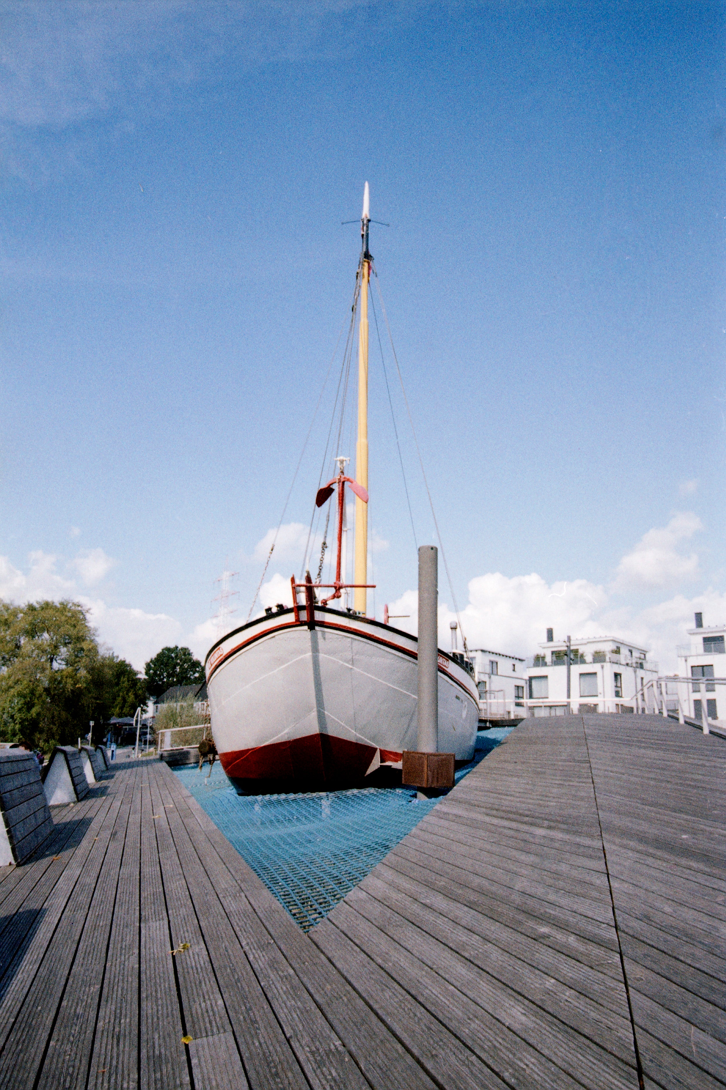orwo-wolfen-nc400-35mm-farbfilm-36-aufn-400-asa image 4