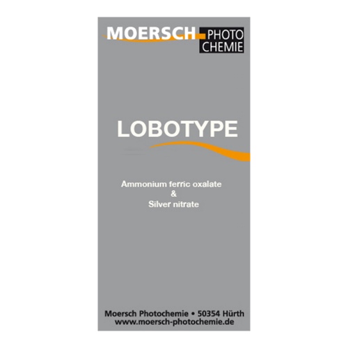 moersch-se-silber-pop-lobotype-edeldruck-auskopierverfahren image 1