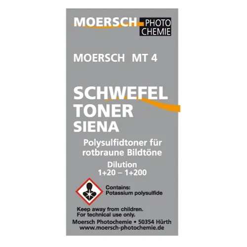 moersch-mt4-siena-schwefeltoner-polysulfidtoner-warmbraun image 1