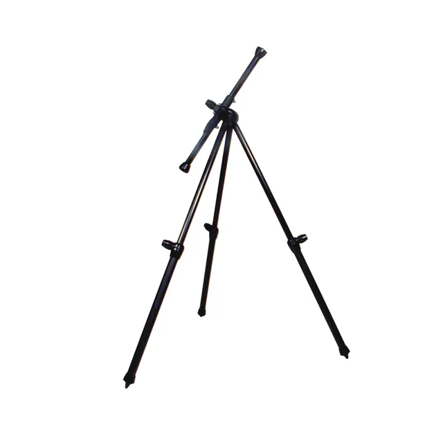 paterson-benbo-classic-no-1-alu-stativ-mit-kugelkopf-157cm image 1