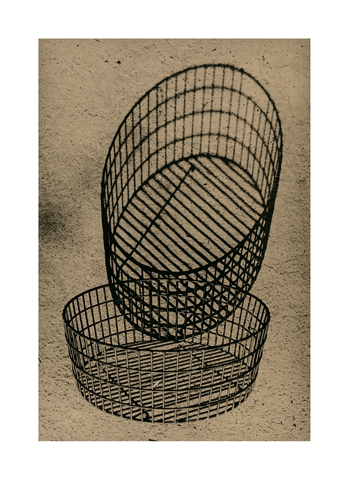 moersch-lith-easylith-lithentwickler-200-ml image 7