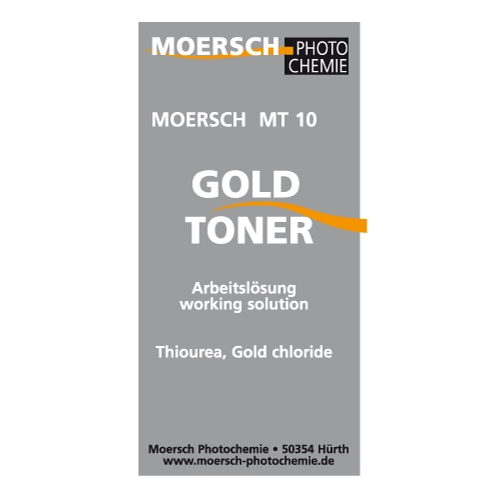 moersch-mt10-goldtoner-bildtoner-archivfest-kaltbraun image 1