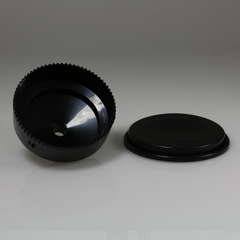 paterson-super-system-4-funnel-lid-trichter-mit-deckel image 1