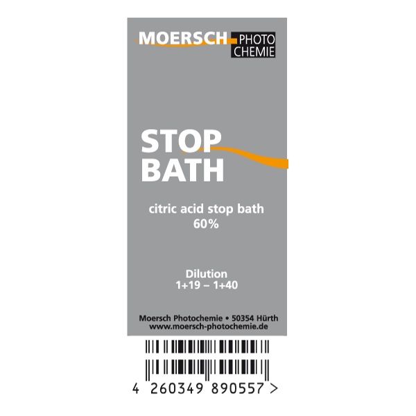 moersch-ats-citronens-ure-stoppbad-500-ml-geruchsfrei image 1