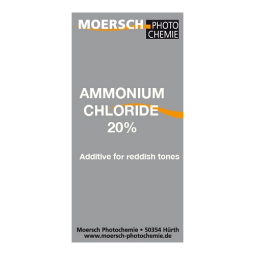 moersch-lith-ammoniumchlorid-20-solo-250-ml image 1