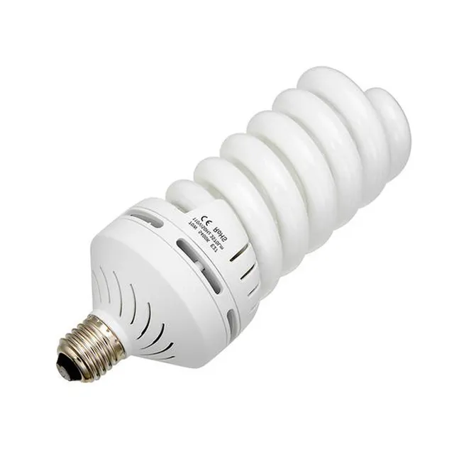 paterson-daylight-leuchtstofflampe-70-watt-tageslicht image 1