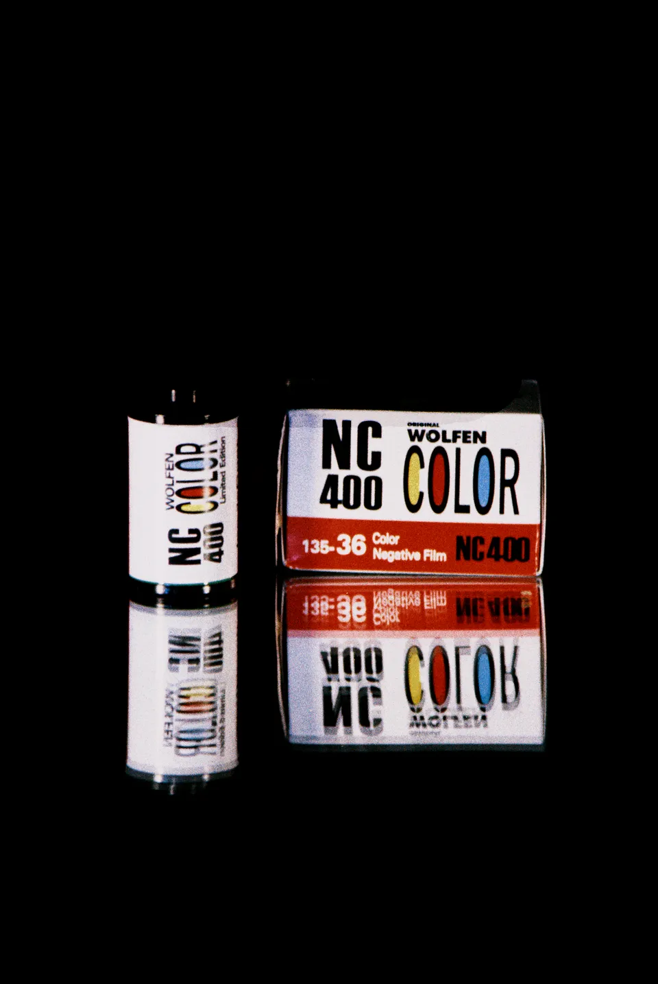 orwo-wolfen-nc400-35mm-farbfilm-36-aufn-400-asa image 1