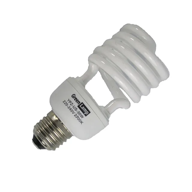 paterson-daylight-30-watt-leuchtstofflampe-tageslichtlampe image 1
