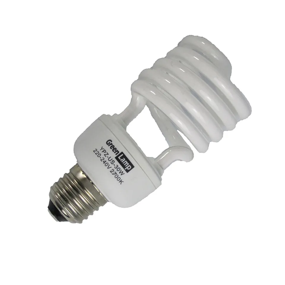paterson-daylight-30-watt-leuchtstofflampe-tageslichtlampe image 1