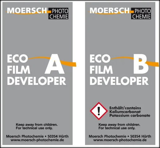 moersch-eco-film-developer-negativentwickler-feink-rnig-2-teilig image 1