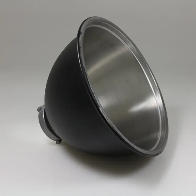 daylight-30cm-flood-reflector-studio-reflektor image 1