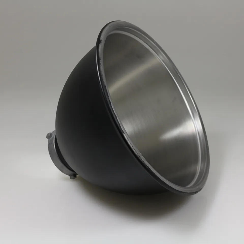 daylight-30cm-flood-reflector-studio-reflektor image 1