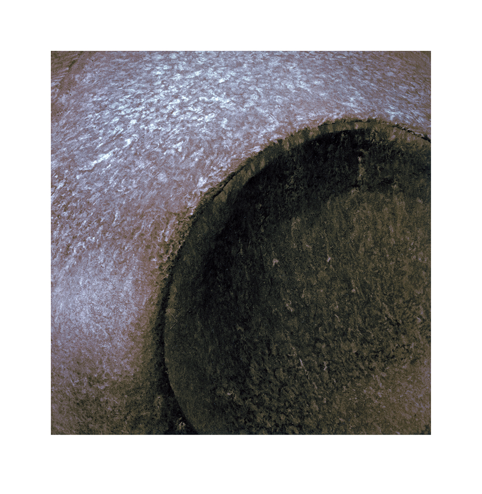 moersch-toner-mt4-siena-schwefeltoner-polysulfid image 5