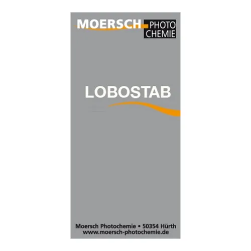 moersch-ats-lobostab-netzmittel-bildsilberstabilisator image 1