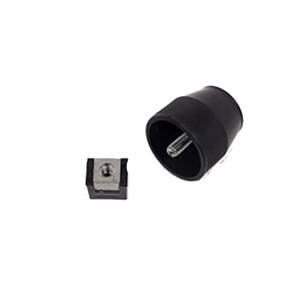 paterson-benbo-leg-knob-stativ-klemmknopf-ersatzteil image 1