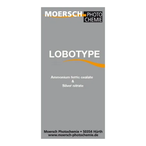 moersch-edeldruck-silber-pop-lobotype-auskopierverfahren image 1