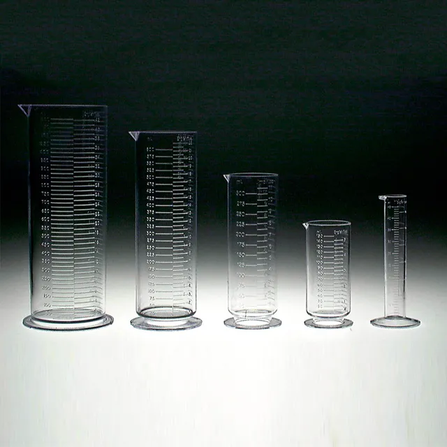 paterson-super-system-4-graduates-messbecher-labor-precisely image 1