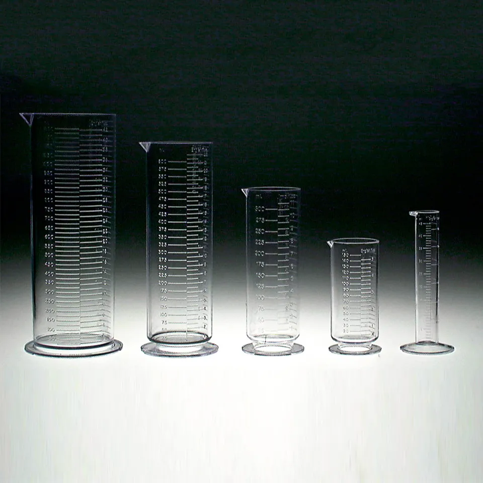 paterson-super-system-4-graduates-messbecher-labor-precisely image 1